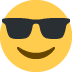 酷 :cool:-酷