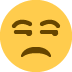 抠鼻 :evil:-抠鼻