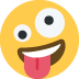 顽皮 :naughty:-顽皮