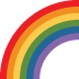 彩虹 :rainbow:-彩虹
