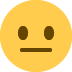 发呆 :shock:-发呆