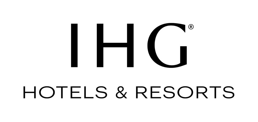 IHG’s Commitment to Customer Satisfaction: A Review of the Hotel Chain