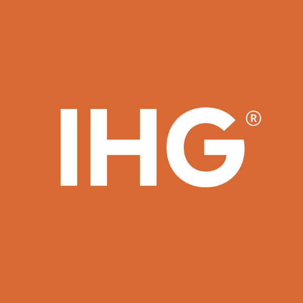 IHG: Where Hospitality Meets Comfort – Your Home Away from Home