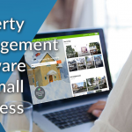 Property Management Software for Small Landlords 2023