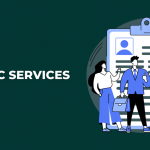 Best LLC formation service 2023