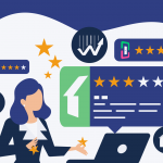 Buildium Review: Streamline Your Property Management Business 2023