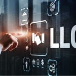 LLC for Rental Property 2023